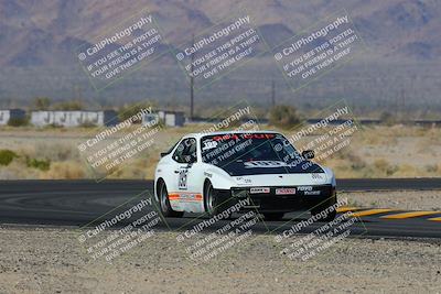 media/Feb-19-2023-Nasa (Sun) [[3f7828b844]]/Race Group B/Qualifying Race Set 2/